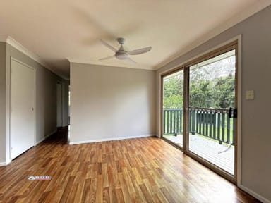 Property 110 Pacific Haven Cct, Pacific Haven QLD 4659 IMAGE 0