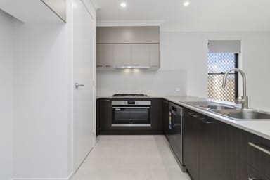 Property Burpengary QLD 4505 IMAGE 0