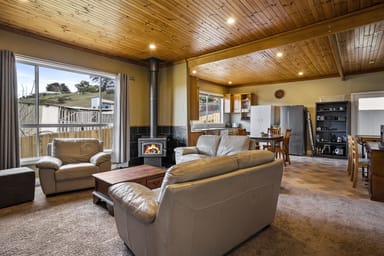 Property 35 Elizabeth Street, RANELAGH TAS 7109 IMAGE 0