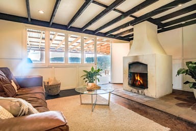 Property 847 River Road, Lower Portland NSW 2756 IMAGE 0