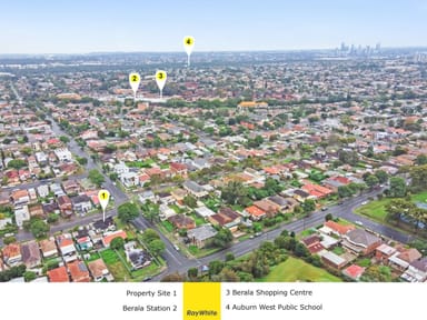 Property 4 Hyde Park Road, Berala NSW 2141 IMAGE 0
