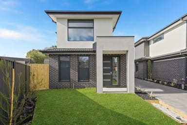 Property 1, 4 The Glen, Frankston VIC 3199 IMAGE 0