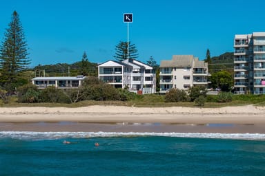 Property 367 Golden Four Drive, Tugun QLD 4224 IMAGE 0