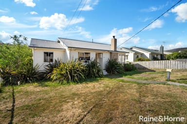 Property 32 Schouten Street, WARRANE TAS 7018 IMAGE 0