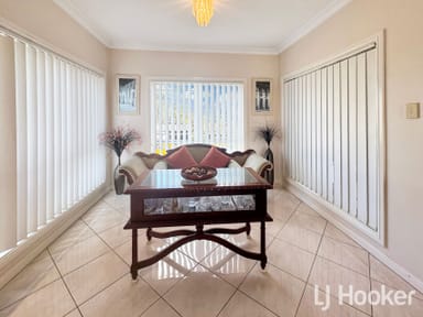 Property 26 Clancys Drive, Inverell NSW 2360 IMAGE 0