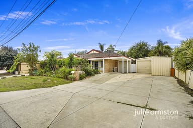 Property 11 Greenfields Circle, Hocking WA 6065 IMAGE 0