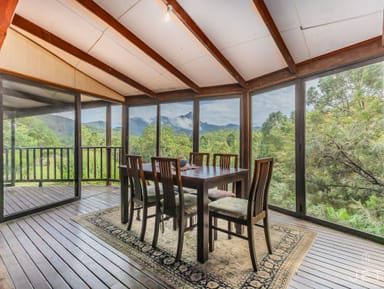 Property 2469 Kyogle Road, Terragon NSW 2484 IMAGE 0