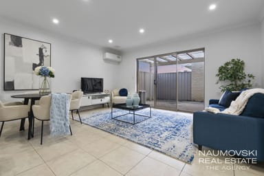 Property 83 Merlot Way, Pearsall WA 6065 IMAGE 0