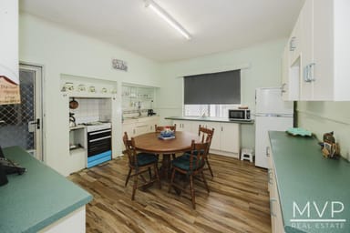Property 377 South Street, Hilton WA 6163 IMAGE 0
