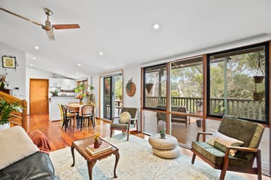 Property 35 Earl Street, UPWEY VIC 3158 IMAGE 0