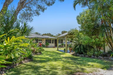 Property 57 Carlisle Street, Wardell NSW 2477 IMAGE 0