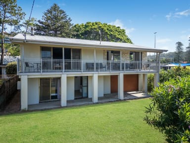 Property 12 Ficus Avenue, Avoca Beach  IMAGE 0