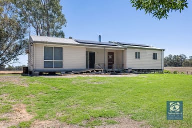 Property 379 Headworks Road, Torrumbarry, Echuca VIC 3564 IMAGE 0