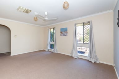 Property 7 Saffron Court, Kelmscott WA 6111 IMAGE 0