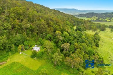 Property Lot 102 Duck Creek Road, Old Bonalbo NSW 2469 IMAGE 0