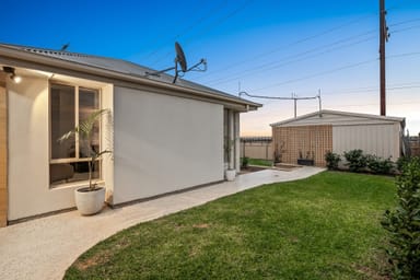 Property 25 Miranda Place, Seaford Meadows SA 5169 IMAGE 0