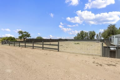 Property 104, 90 Kadina Road, MOONTA SA 5558 IMAGE 0