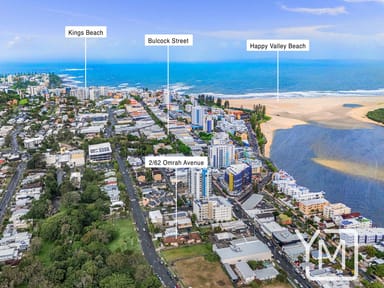 Property 2, 62 Omrah Avenue, CALOUNDRA QLD 4551 IMAGE 0