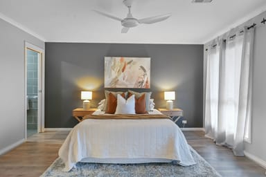Property 2 McKinlay Drive, Hewett SA 5118 IMAGE 0