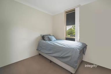 Property 6, 13 Ferry Lane, Nowra NSW 2541 IMAGE 0