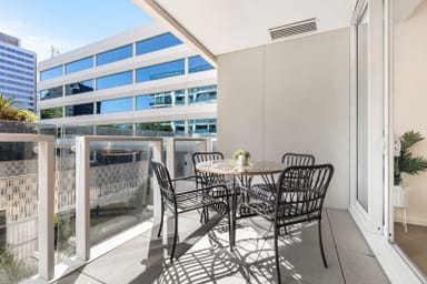 Property 119, 499 St Kilda Road, Melbourne VIC 3004 IMAGE 0