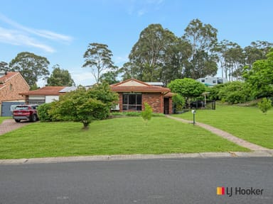 Property 83 Karoola Crescent, Surfside NSW 2536 IMAGE 0