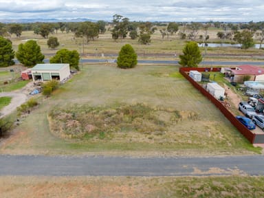 Property 15 Tooheys Lane, Illabo NSW 2590 IMAGE 0