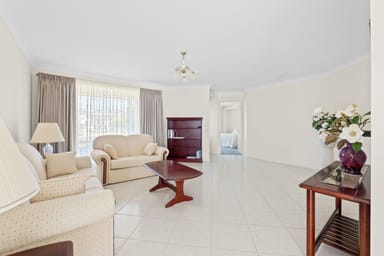 Property 26 Meakin Street, Tuross Head NSW 2537 IMAGE 0