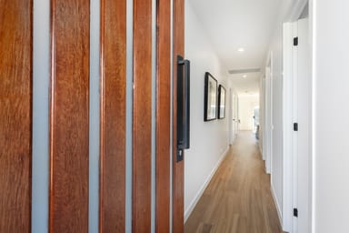 Property 19 Taggiasca Drive, Wollert VIC 3750 IMAGE 0