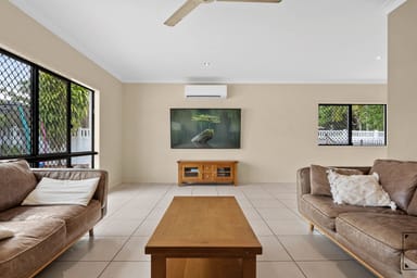 Property 17 Vetiver Street, Trinity Park QLD 4879 IMAGE 0