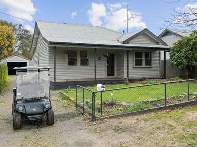 Property 40 Main Street, Strathbogie VIC 3666 IMAGE 0