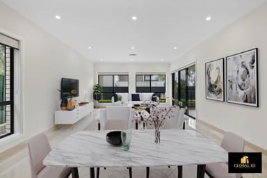 Property 127 Water Street, Cabramatta West NSW 2166 IMAGE 0