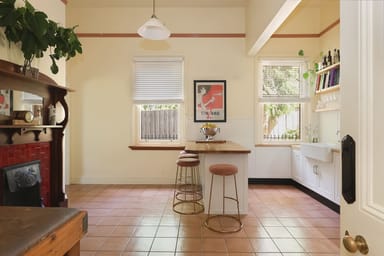 Property 9 Campbell Street, Camperdown VIC 3260 IMAGE 0