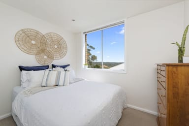 Property 7/104 Crown Road, Queenscliff NSW 2096 IMAGE 0