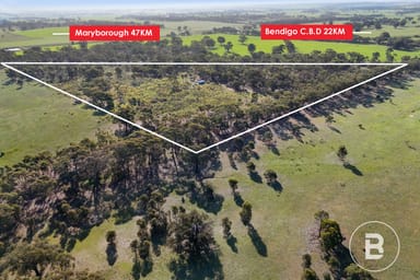 Property CA19 Bendigo - Maryborough Road, Shelbourne VIC 3515 IMAGE 0