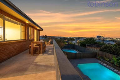 Property 28 Fenton Avenue, Bar Beach NSW 2291 IMAGE 0