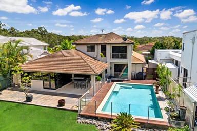 Property 28 Campbellville Circuit, Pelican Waters QLD 4551 IMAGE 0