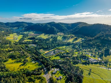 Property 69 Currey Road, WONGAWALLAN QLD 4210 IMAGE 0