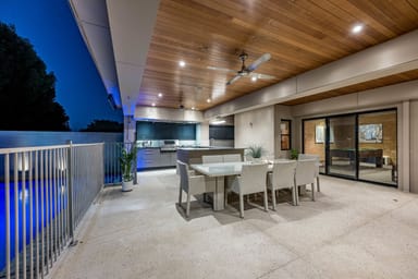 Property 1 Gleneagles Way, Hamersley WA 6022 IMAGE 0