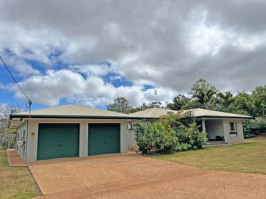 Property 55 Rankine Drive, Tolga QLD 4882 IMAGE 0