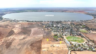 Property 64 Marraboor Street, Lake Boga VIC 3584 IMAGE 0