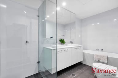 Property 402/193 Angas Street, Adelaide SA 5000 IMAGE 0