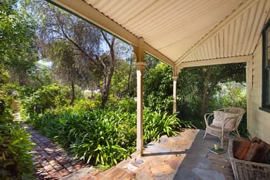 Property 19 Polsue Street, Maldon VIC 3463 IMAGE 0