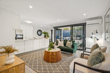 Property 2, 7 Neilson, Lawnton QLD 4501 IMAGE 0