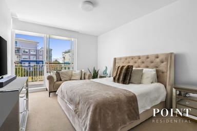 Property 28/1 Palm Avenue, Breakfast Point NSW 2137 IMAGE 0