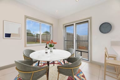 Property 9/2-6 Hawkins Street, MOSS VALE NSW 2577 IMAGE 0