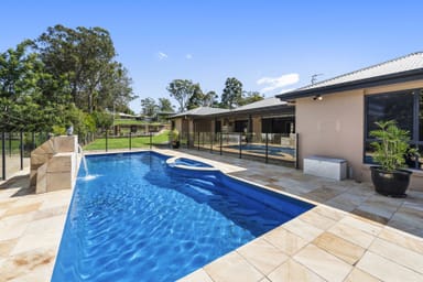 Property 7 Jackson Close, HIGHFIELDS QLD 4352 IMAGE 0