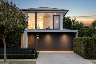 Property 4 Yeomans Avenue, Henley Beach South SA 5022 IMAGE 0