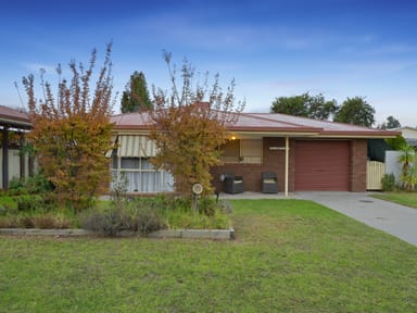 Property 6, 59-61 Kelly Street, TOCUMWAL NSW 2714 IMAGE 0