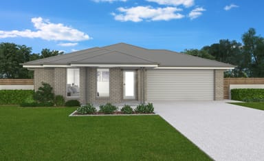 Property Lot 129 Proposed Road, Heatherbrae NSW 2324 IMAGE 0